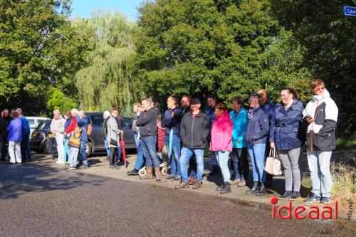 Veldhoek Veldhoeksfeest 2024