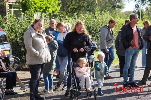 Veldhoek Veldhoeksfeest 2024