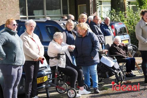 Veldhoek Veldhoeksfeest 2024