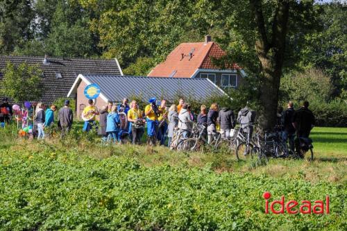 Veldhoek Veldhoeksfeest 2024