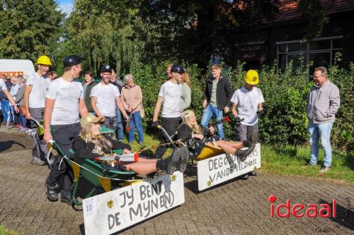 Veldhoek Veldhoeksfeest 2024