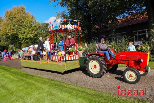 Veldhoek Veldhoeksfeest 2024