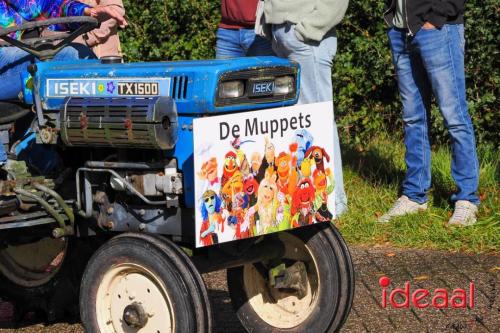 Veldhoek Veldhoeksfeest 2024