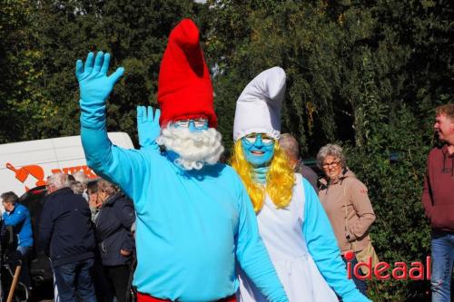 Veldhoek Veldhoeksfeest 2024