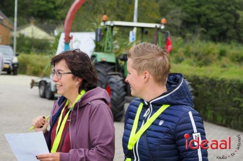 Veldhoek Veldhoeksfeest 2024