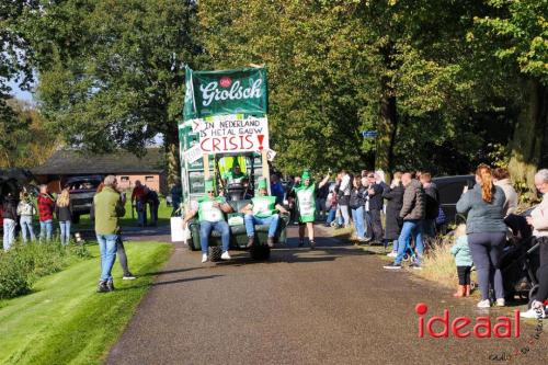 Veldhoek Veldhoeksfeest 2024