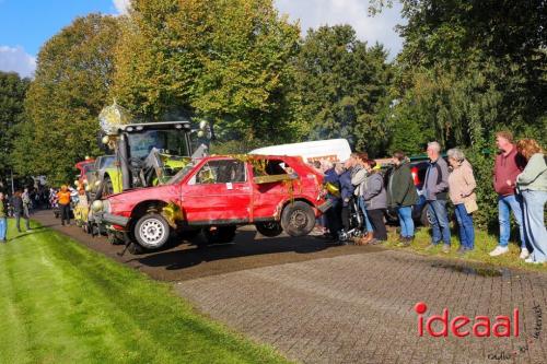 Veldhoek Veldhoeksfeest 2024