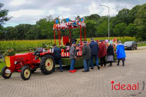 Veldhoek Veldhoeksfeest 2024