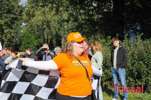 Veldhoek Veldhoeksfeest 2024