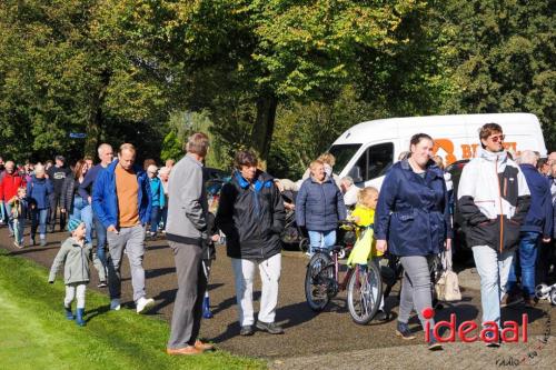 Veldhoek Veldhoeksfeest 2024