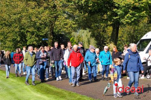 Veldhoek Veldhoeksfeest 2024