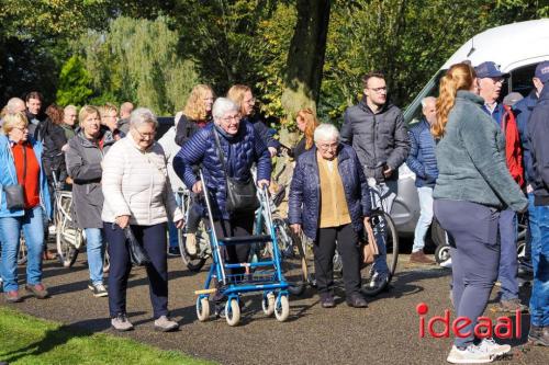 Veldhoek Veldhoeksfeest 2024