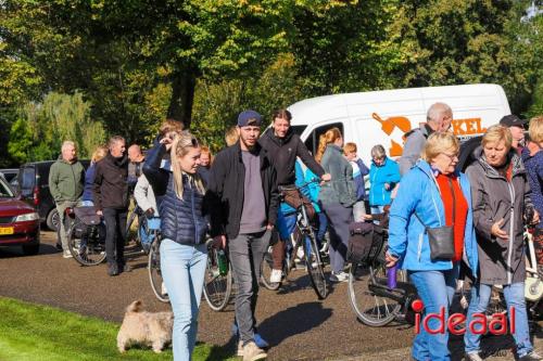 Veldhoek Veldhoeksfeest 2024