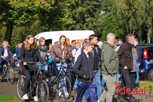 Veldhoek Veldhoeksfeest 2024