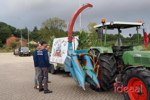 Veldhoek Veldhoeksfeest 2024