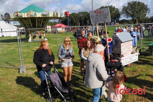 Veldhoek Veldhoeksfeest 2024