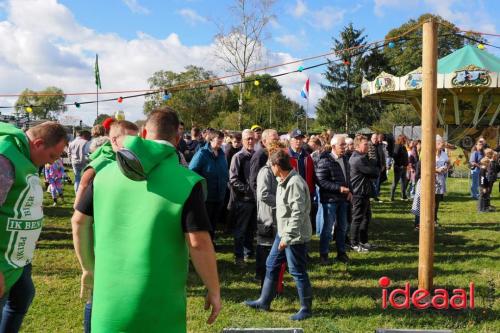 Veldhoek Veldhoeksfeest 2024