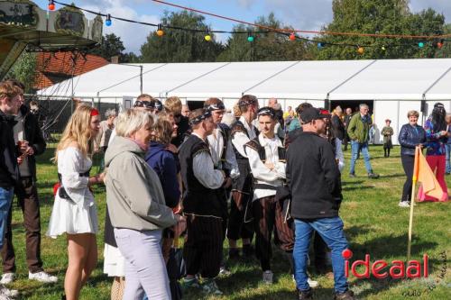 Veldhoek Veldhoeksfeest 2024