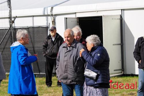 Veldhoek Veldhoeksfeest 2024