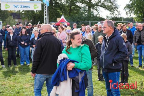 Veldhoek Veldhoeksfeest 2024