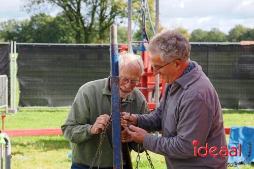 Veldhoek Veldhoeksfeest 2024