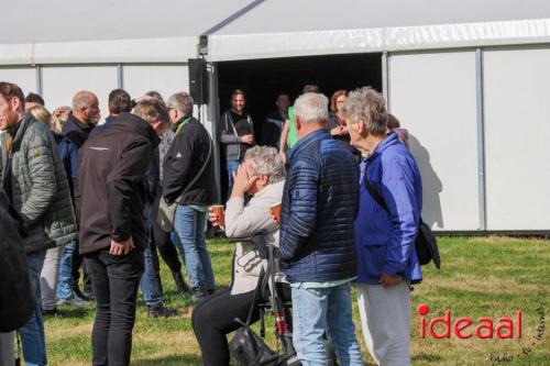 Veldhoeksfeest 2024 - deel 4 (28-09-2024)