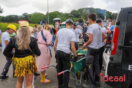 Veldhoek Veldhoeksfeest 2024