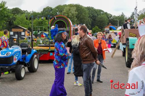 Veldhoek Veldhoeksfeest 2024