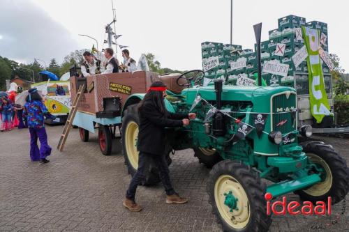 Veldhoek Veldhoeksfeest 2024