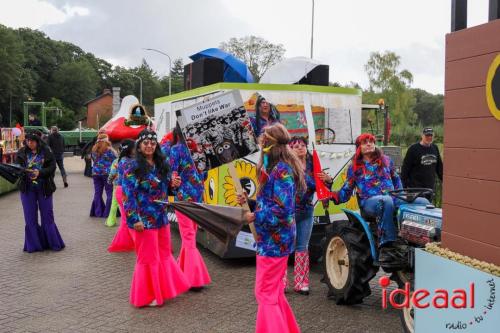 Veldhoek Veldhoeksfeest 2024