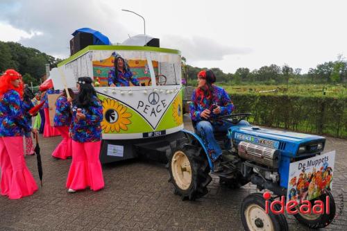 Veldhoek Veldhoeksfeest 2024