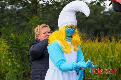 Veldhoeksfeest 2024 - deel 1 (28-09-2024)