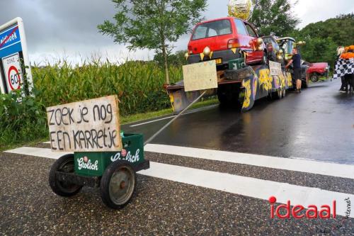 Veldhoek Veldhoeksfeest 2024