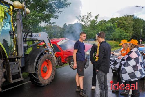 Veldhoek Veldhoeksfeest 2024