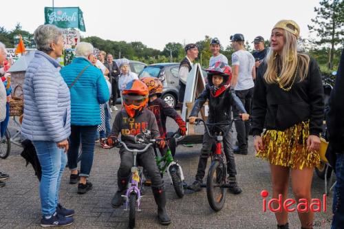 Veldhoek Veldhoeksfeest 2024