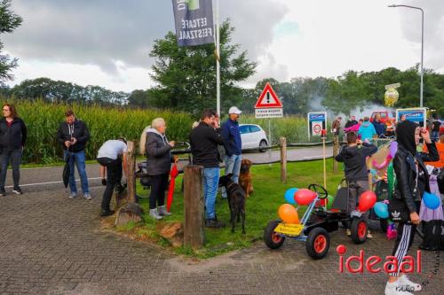 Veldhoek Veldhoeksfeest 2024