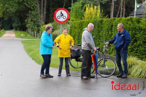 Veldhoek Veldhoeksfeest 2024