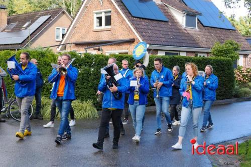 Veldhoek Veldhoeksfeest 2024