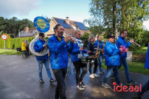 Veldhoek Veldhoeksfeest 2024