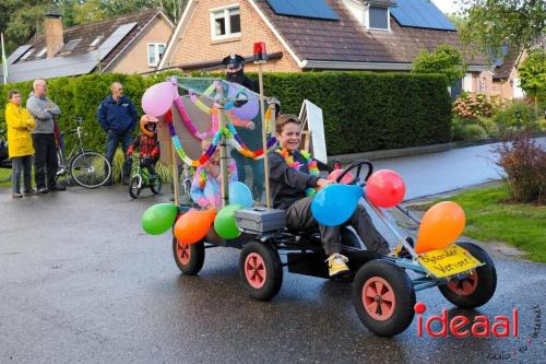 Veldhoek Veldhoeksfeest 2024