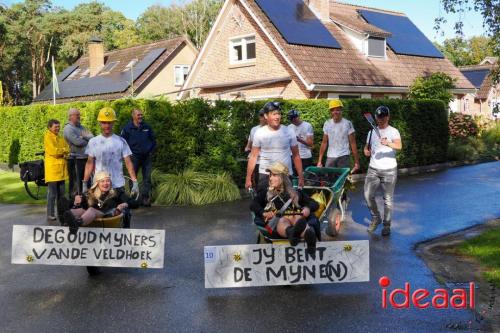 Veldhoek Veldhoeksfeest 2024