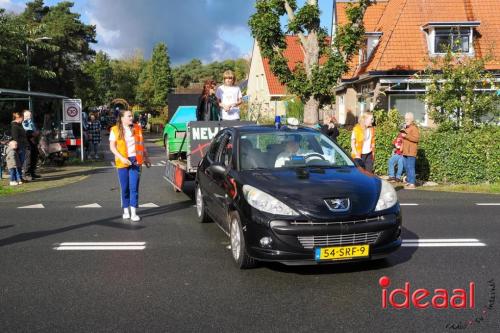 Veldhoek Veldhoeksfeest 2024