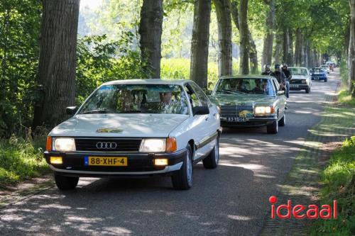 20e editie Smoks Hannerit Zelhem - deel 2 (29-09-2024)