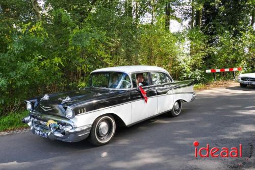 20e editie Smoks Hannerit Zelhem - deel 3 (29-09-2024)