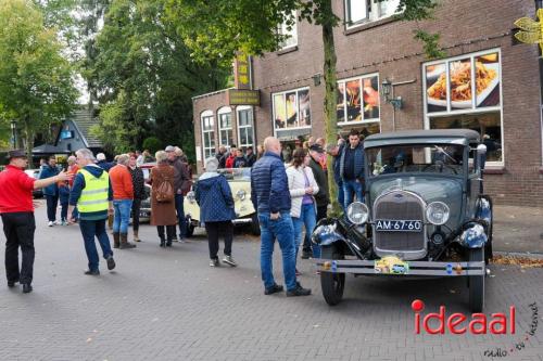 20e editie Smoks Hannerit Zelhem - deel 4 (29-09-2024)