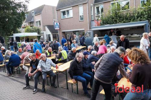 Zelhem Smoks Hannerit 2024