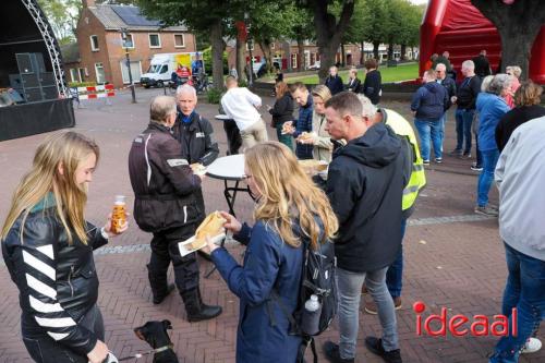 20e editie Smoks Hannerit Zelhem - deel 5 (29-09-2024)