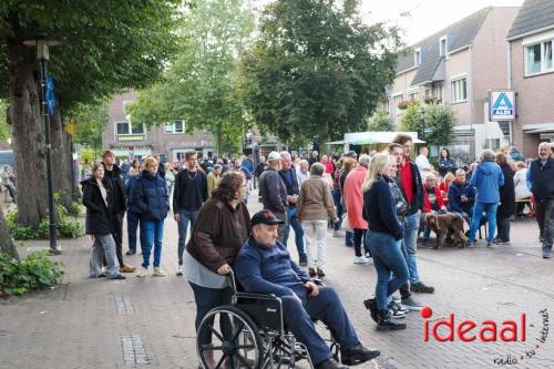 Zelhem Smoks Hannerit 2024