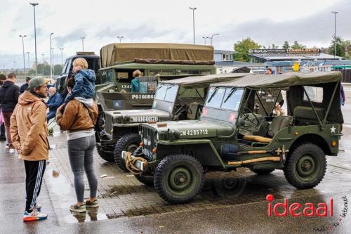 Nationale Bokbierdag Zutphen 2024