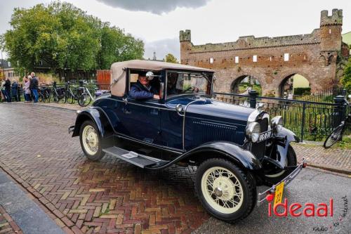 Nationale Bokbierdag Zutphen - deel 2 (13-10-2024)